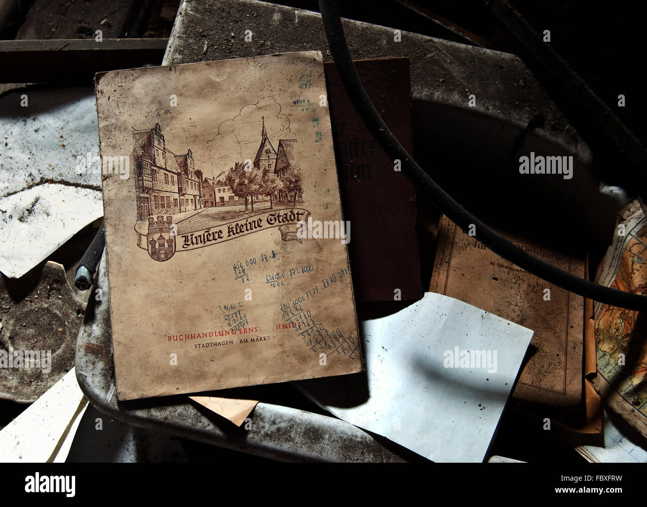 Historical novel hires stock photography and images Alamy