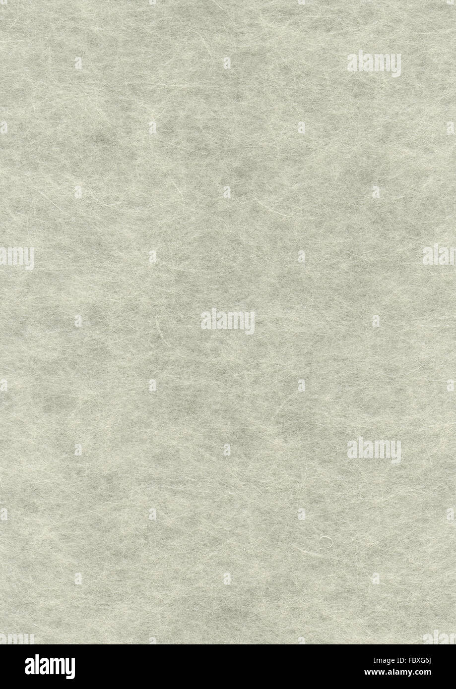 Woven paper texture hires stock photography and images Alamy