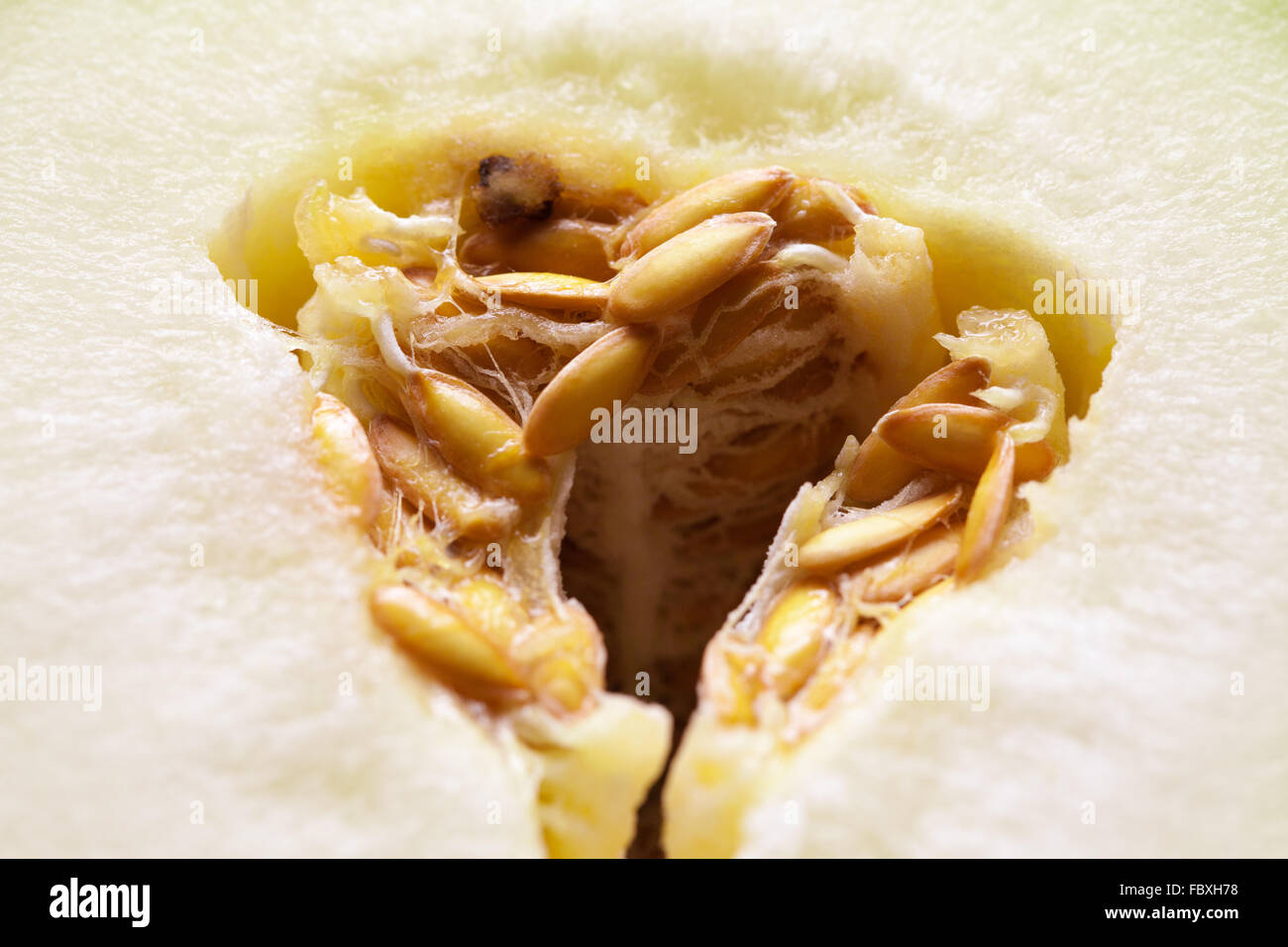 Healthy pip hires stock photography and images Alamy