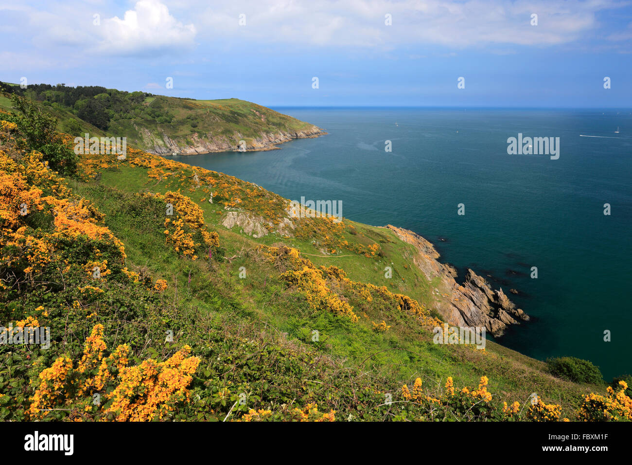Kellys cove hires stock photography and images Alamy