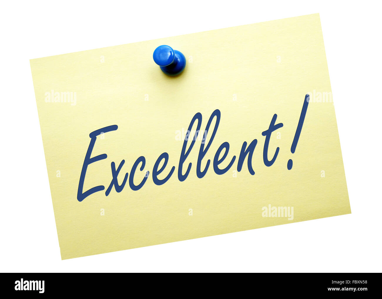 Teamwork anerkennung Cut Out Stock Images & Pictures Alamy