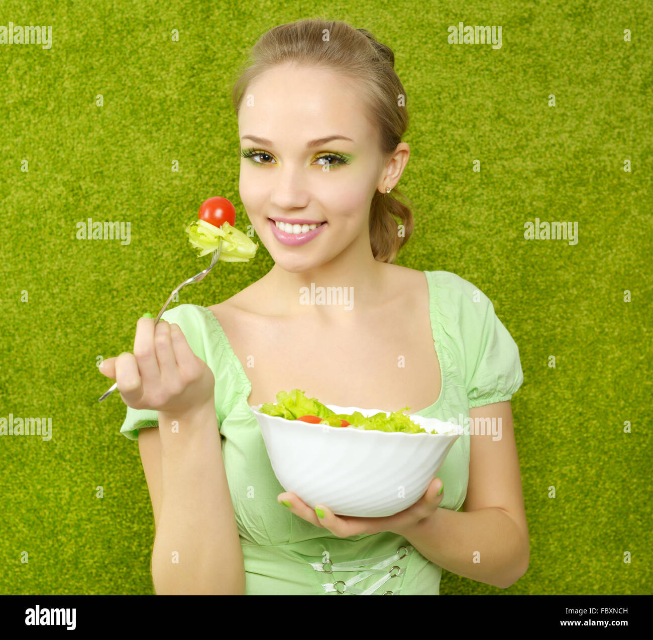 My Image 26