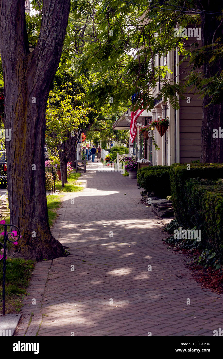 Lewiston hires stock photography and images Alamy