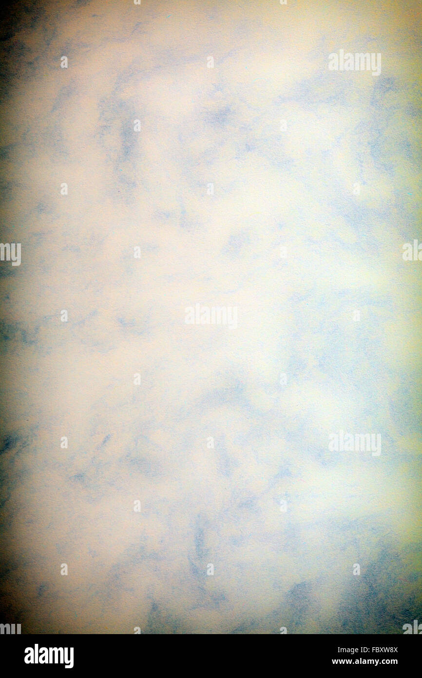 Old vintage paper texture or background Stock Photo - Alamy
