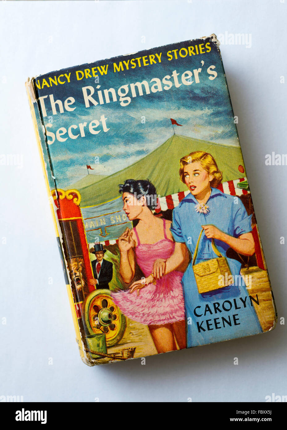 nancy drew books written by carolyn keene nancy drew books written by carolyn keene