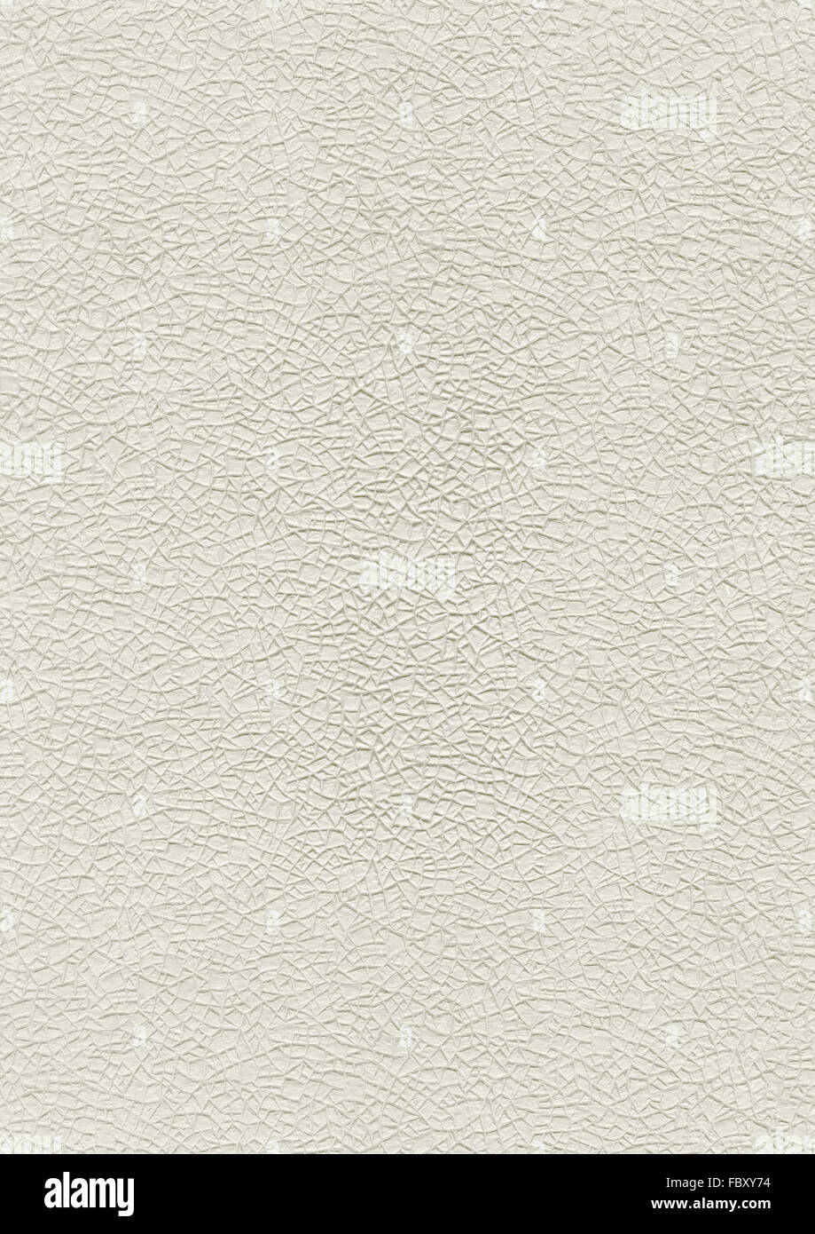 embossed paper texture background Stock Photo Alamy