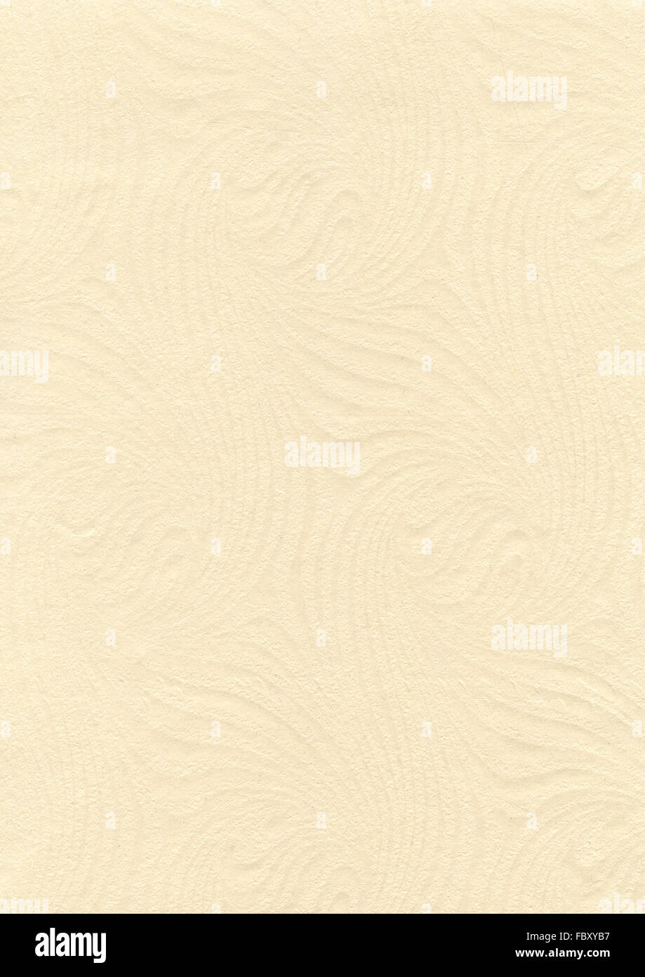Embossed paper hires stock photography and images Alamy
