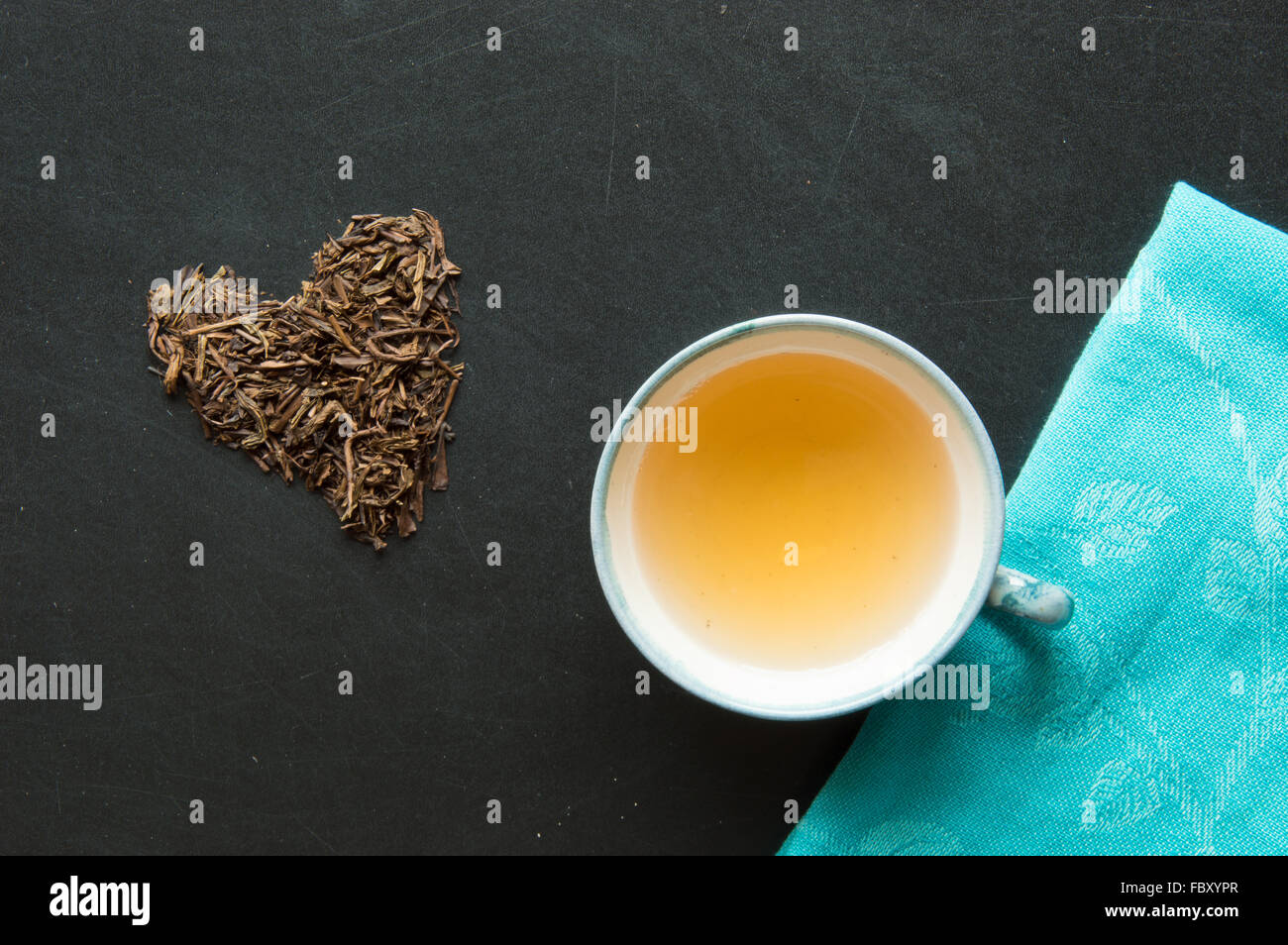 Purifying Herb High Resolution Stock Photography and Images - Alamy