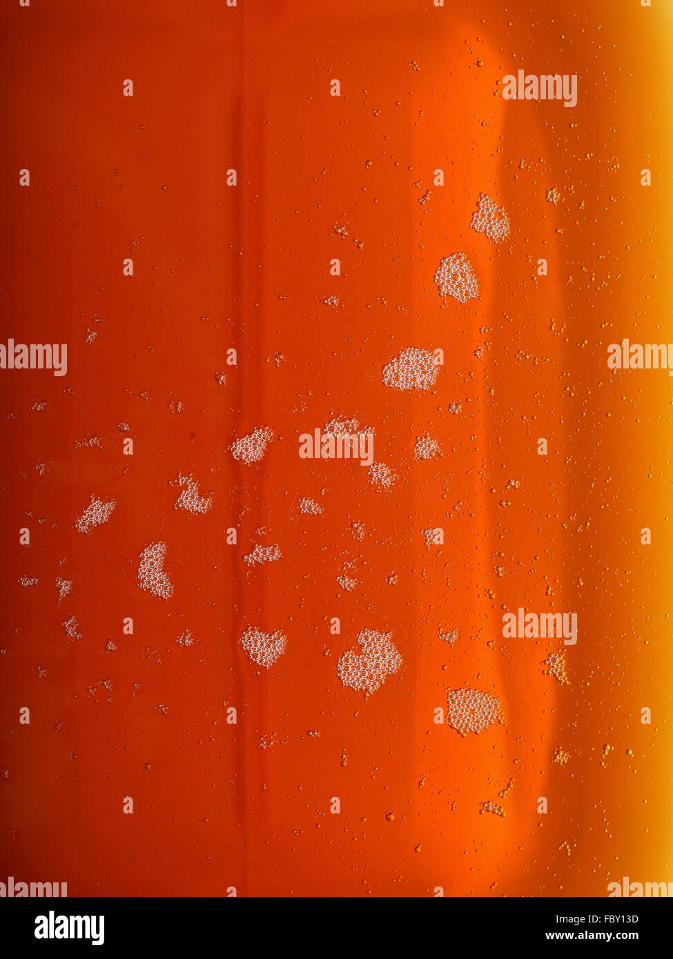 motor oil with bubbles texture background Stock Photo Alamy