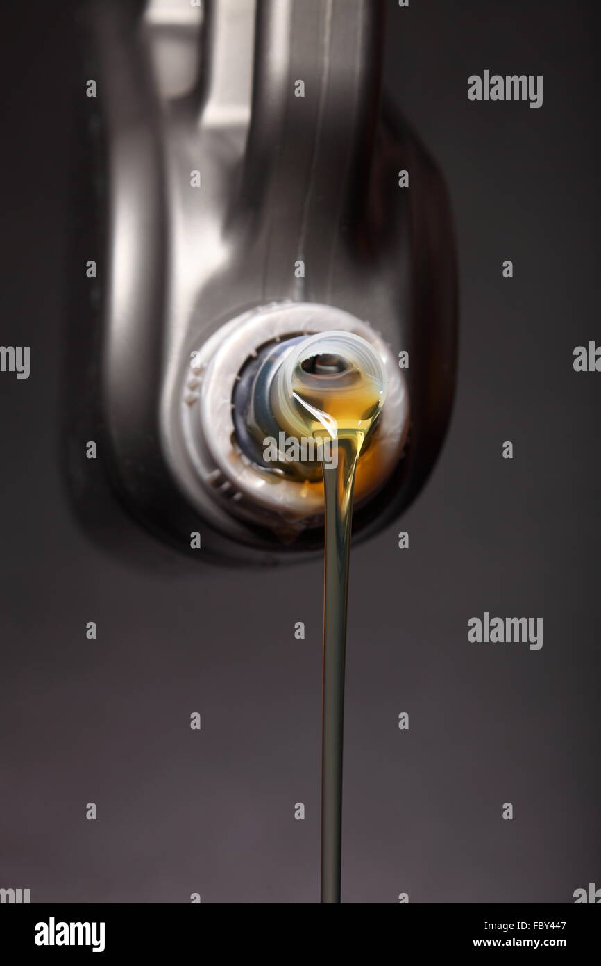 Pouring petrol can hires stock photography and images Alamy