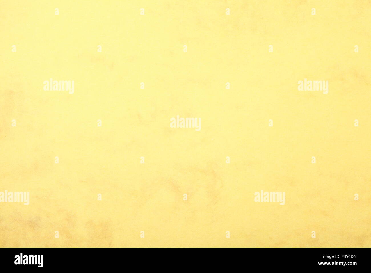 Old vintage paper texture or background Stock Photo - Alamy