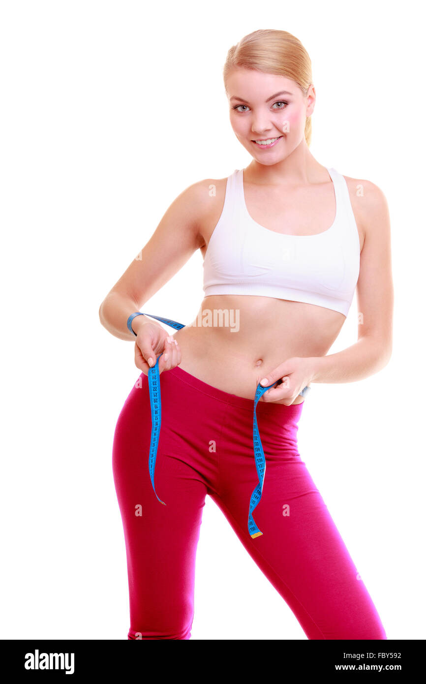 fitness woman with girl red alamy stock photo fitness woman with girl red alamy stock photo