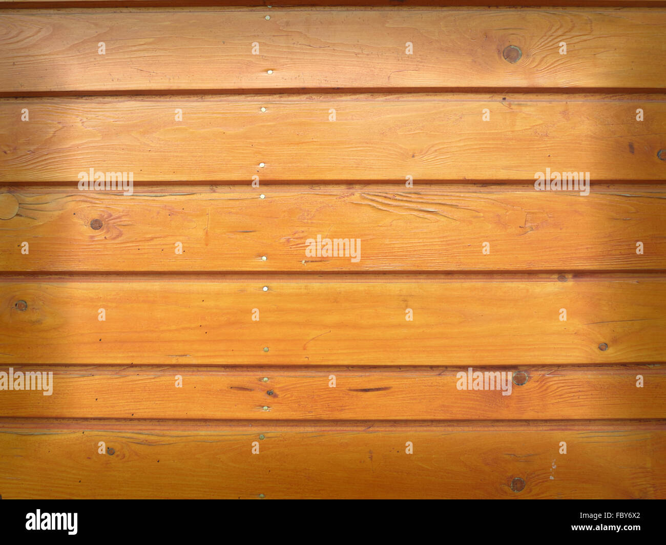 Wooden wall texture, wood background Stock Photo - Alamy