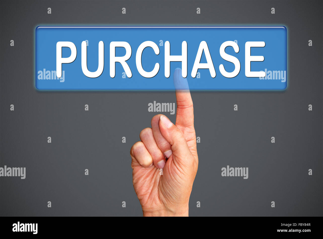 Product purchase receipt hires stock photography and images Alamy