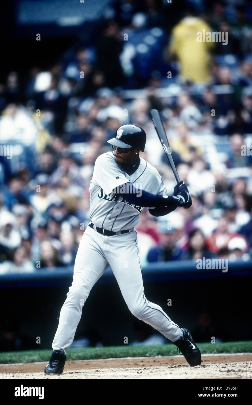 griffey jr 24