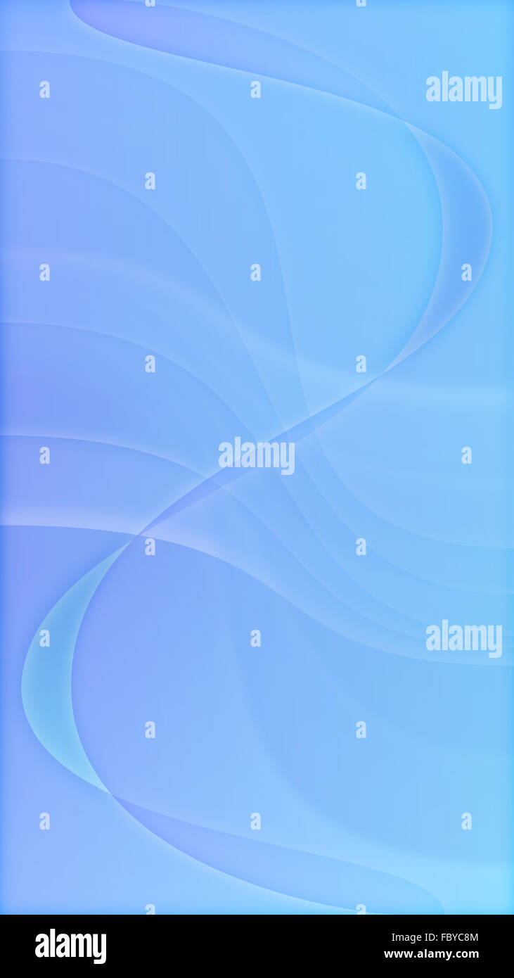 Blue abstract background Stock Photo - Alamy