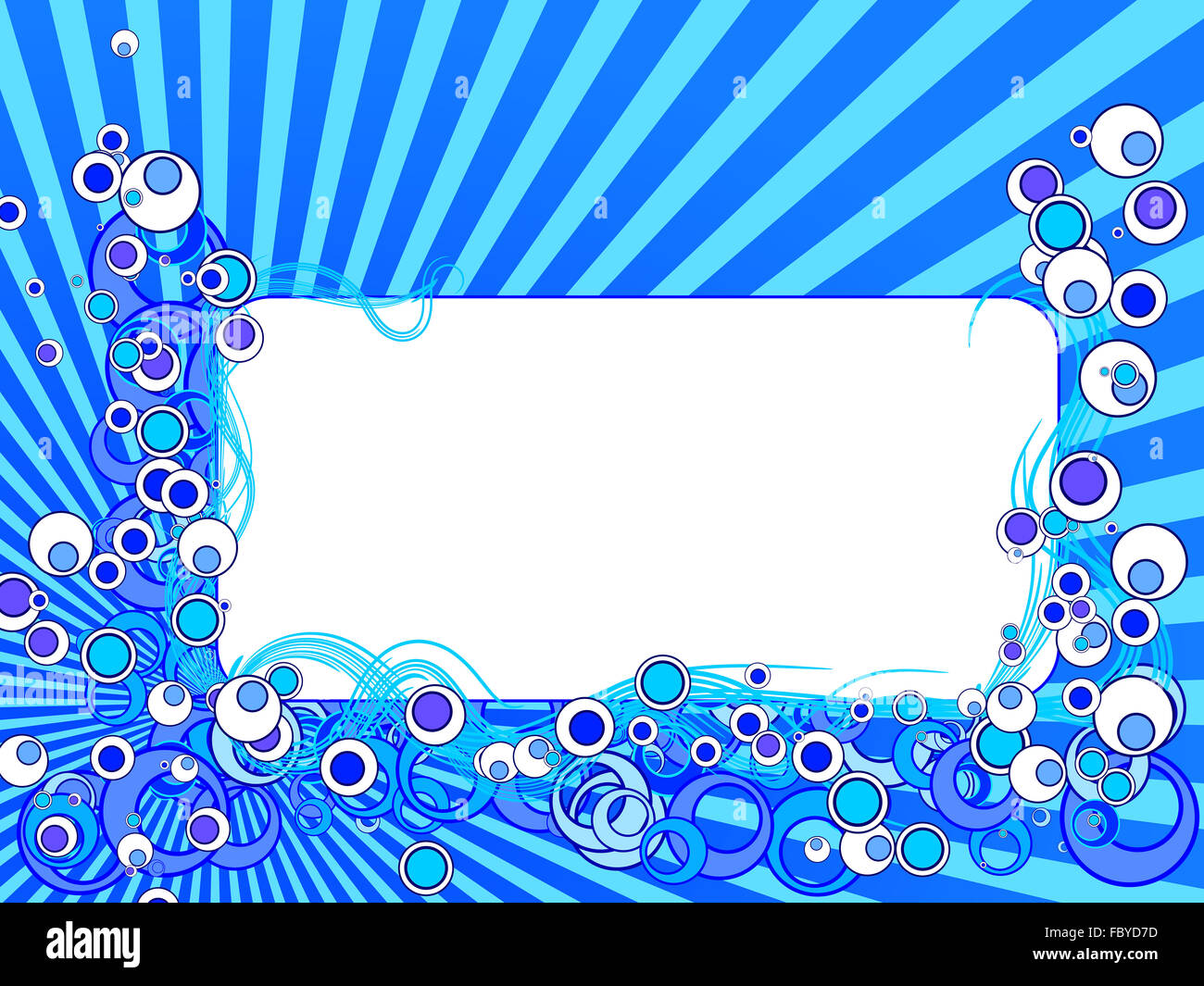 Decorative background image with open space Stock Photo - Alamy