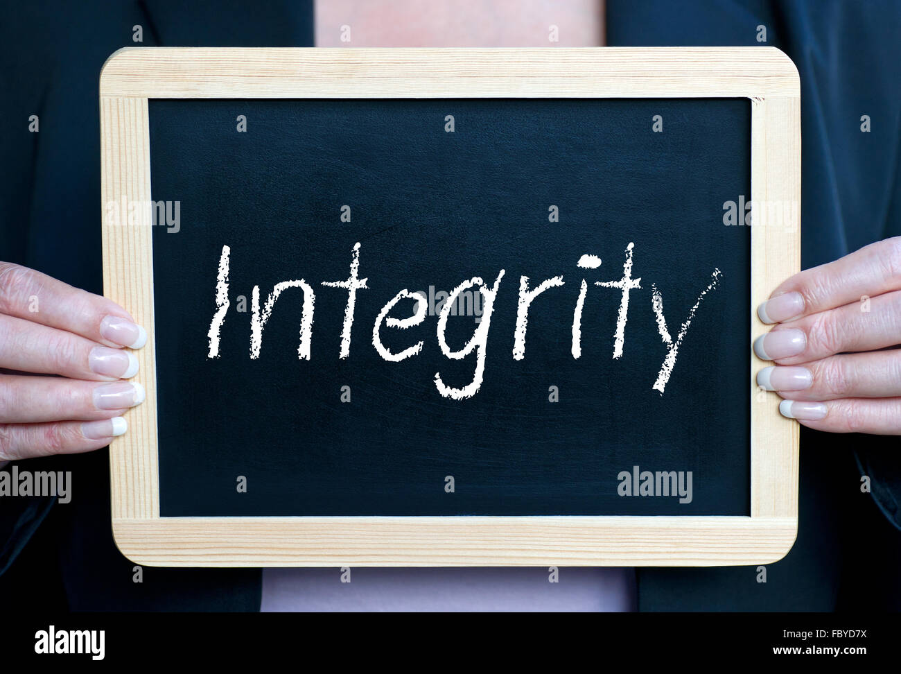 teamwork-core-value-hi-res-stock-photography-and-images-alamy