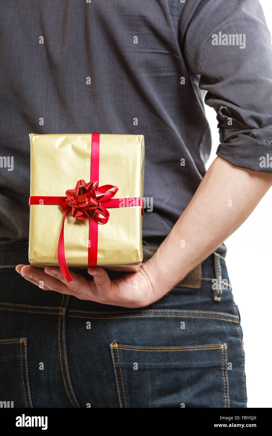 Occasion special hi-res stock photography and images - Alamy