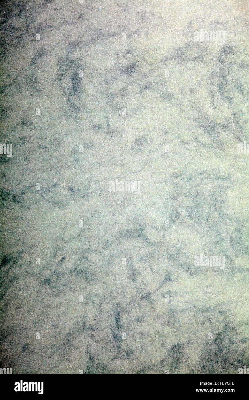 Old vintage paper texture or background Stock Photo - Alamy