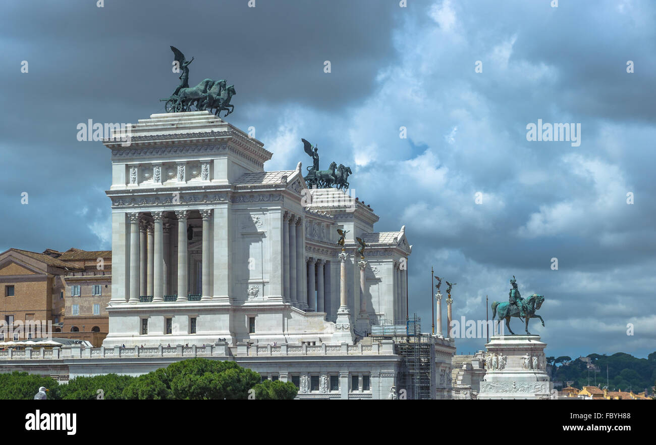 The typewriter building hires stock photography and images Alamy