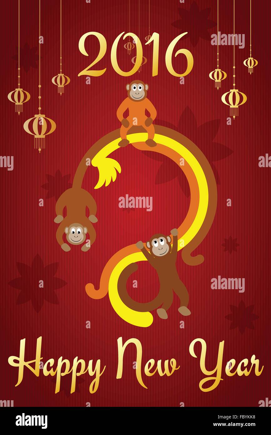 chinese new year postcard stock photos chinese new year postcard new year postcard