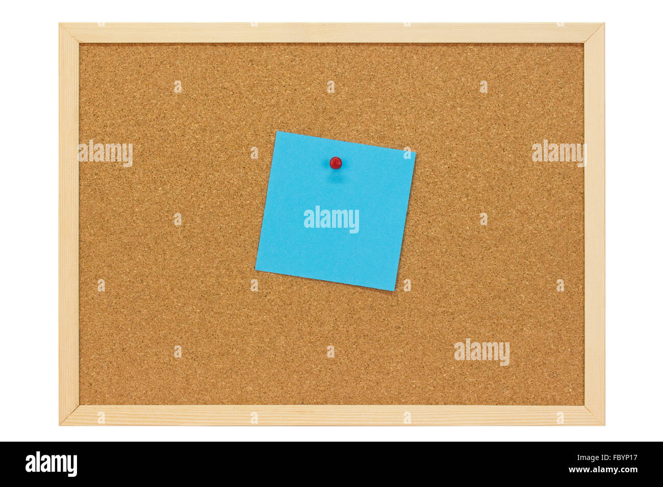 Note slip paper hi-res stock photography and images - Alamy