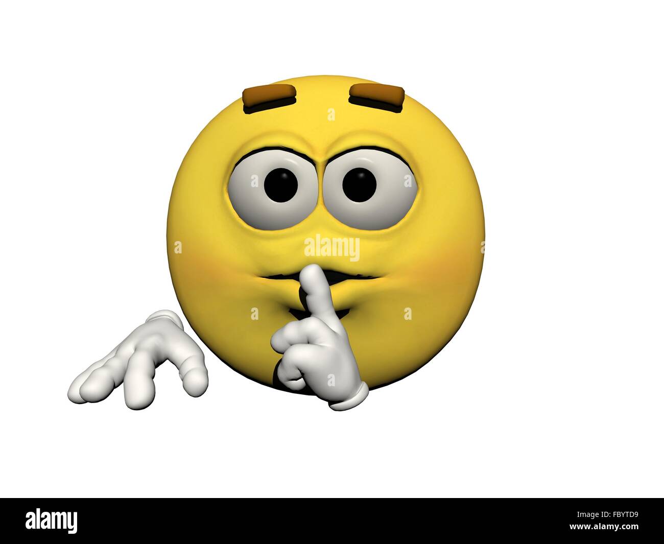 thinking emoji meme png cutout PNG & clipart images