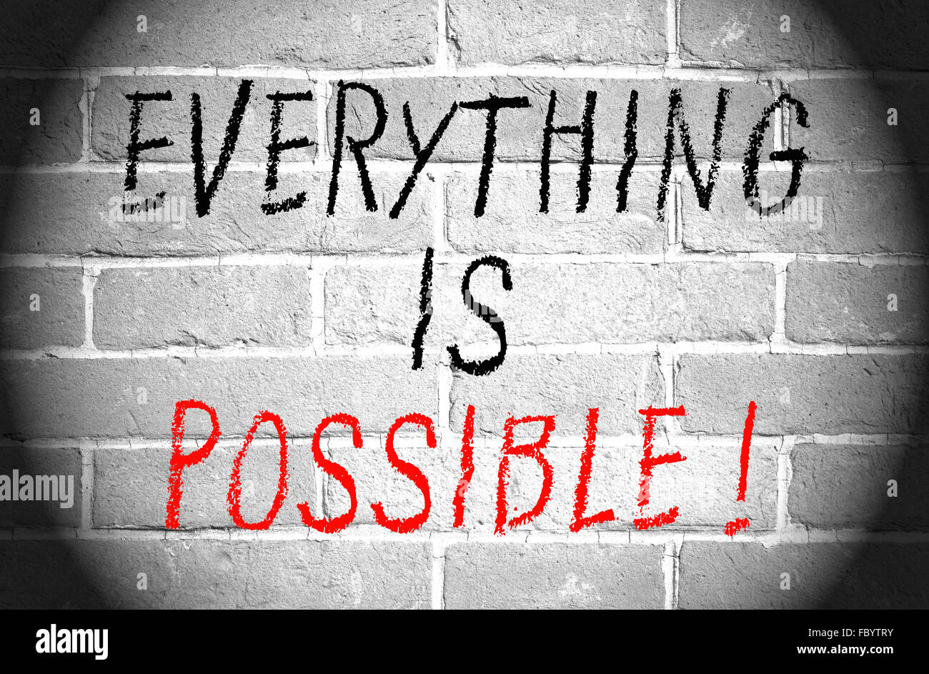 Everything is possible обои на телефон. Everything is everything. альбом жизни. Summer shits. Mixed up everything.