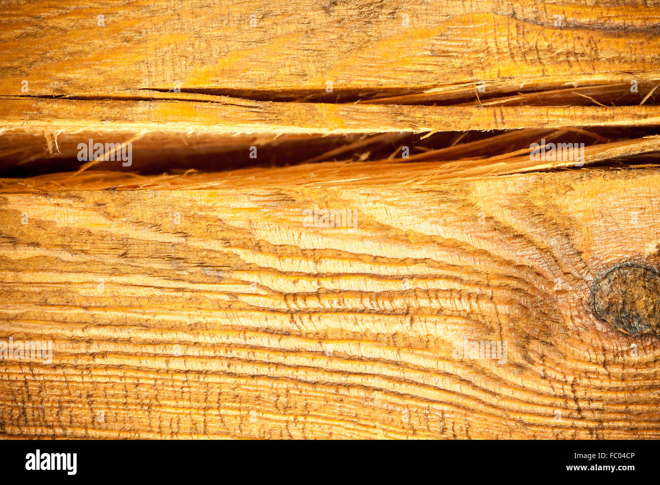 Wooden wall as brown background or texture Stock Photo - Alamy