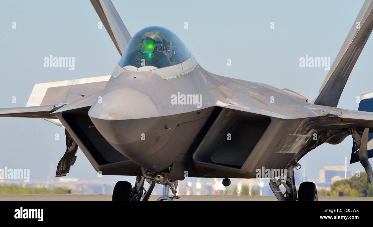 Stealth Fighter Stock Photos & Stealth Fighter Stock Images - Alamy