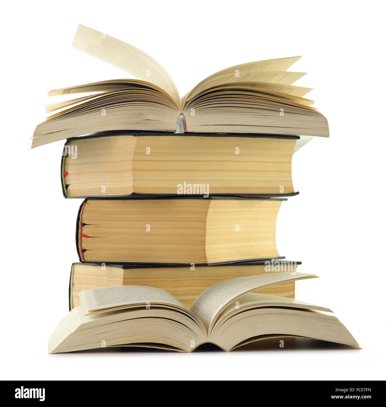 Philosophy in literature hi-res stock photography and images - Alamy