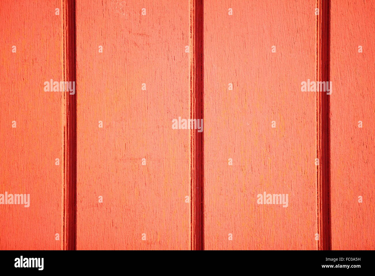 Wooden Wall Texture Orange Background Stock Photo Alamy Wooden wall texture orange background stock photo alamy