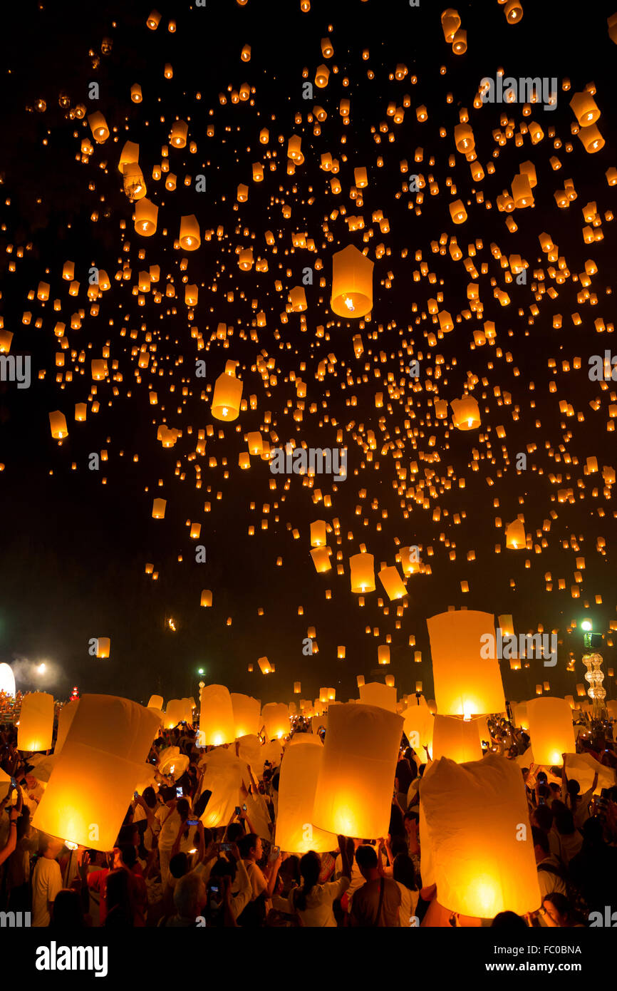 Flying candle deals