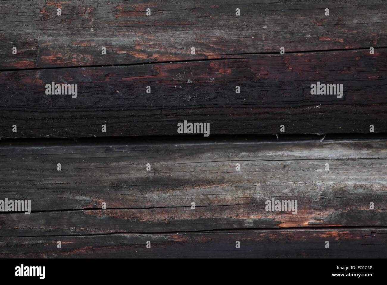 Chapped texture hi-res stock photography and images - Alamy