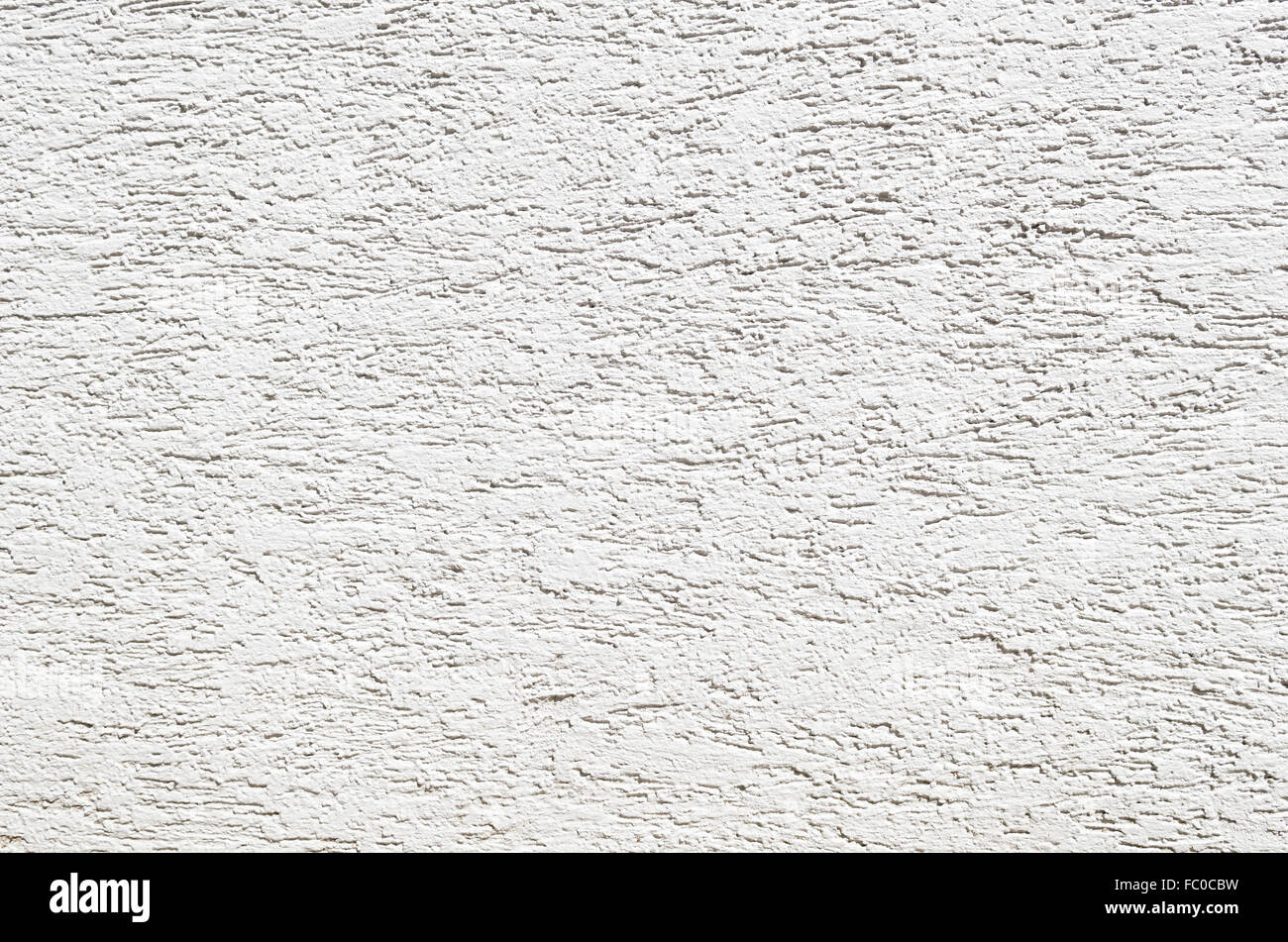 , woodchip wallpaper hires stock photography and images Alamy