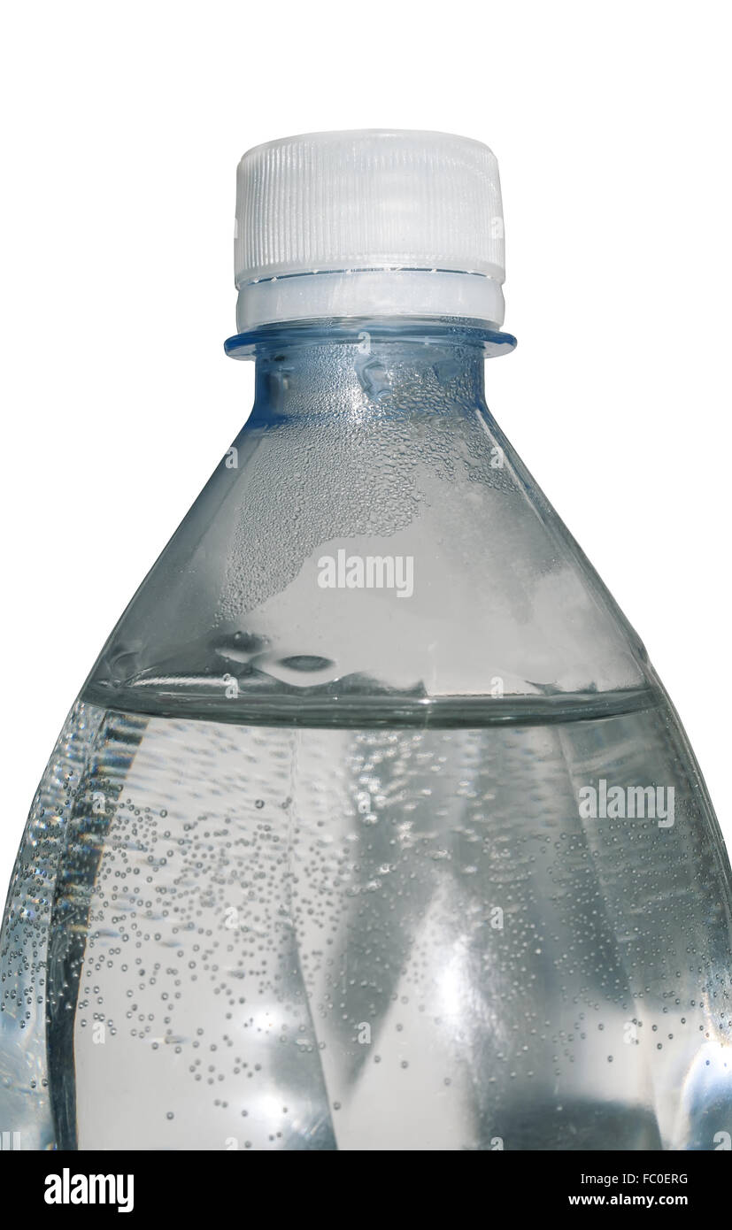 Condensation water bottle hi-res stock photography and images - Alamy