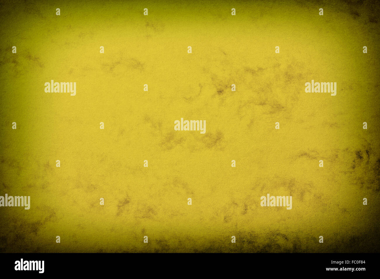 Old vintage paper texture or background Stock Photo - Alamy
