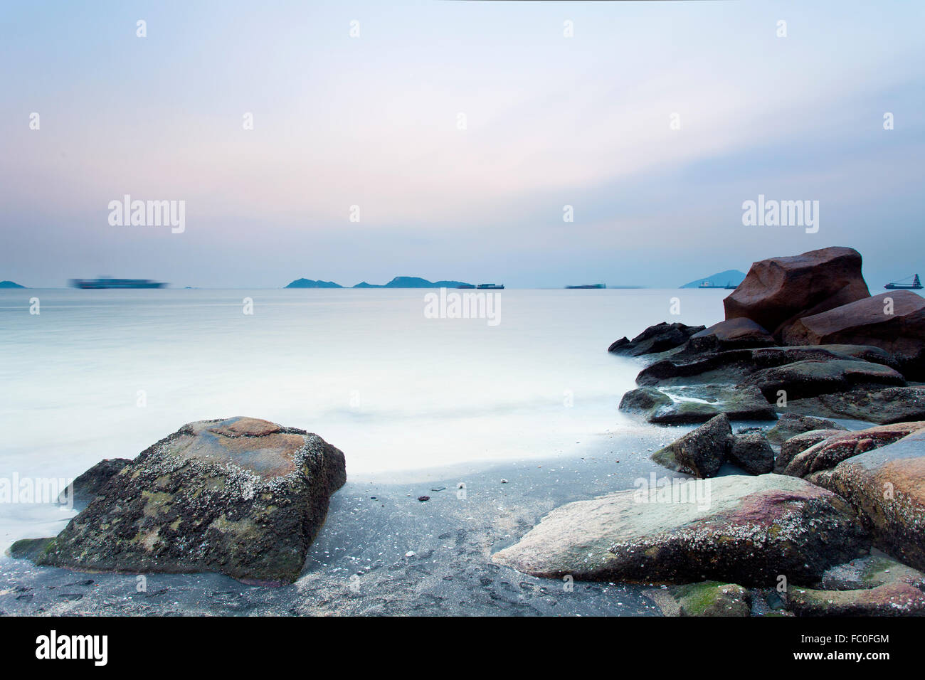 Cool black and white hi-res stock photography and images - Alamy