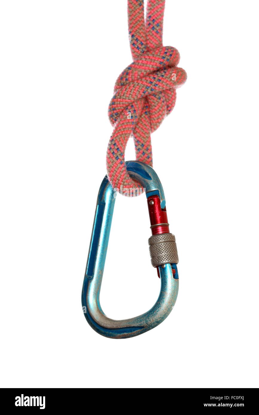 Red hook team hires stock photography and images Alamy