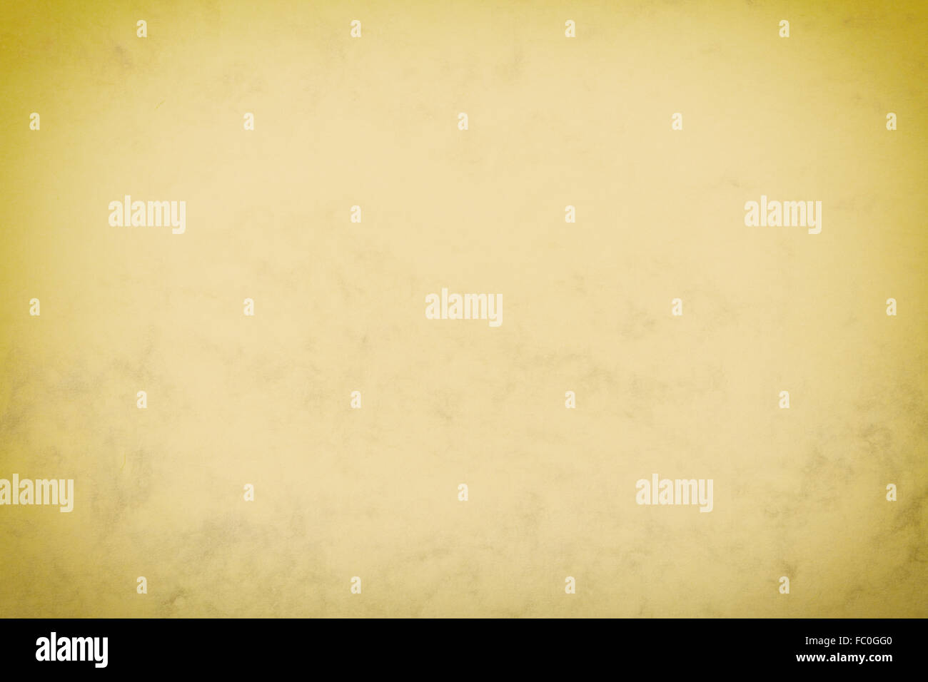 Old vintage paper texture or background Stock Photo - Alamy