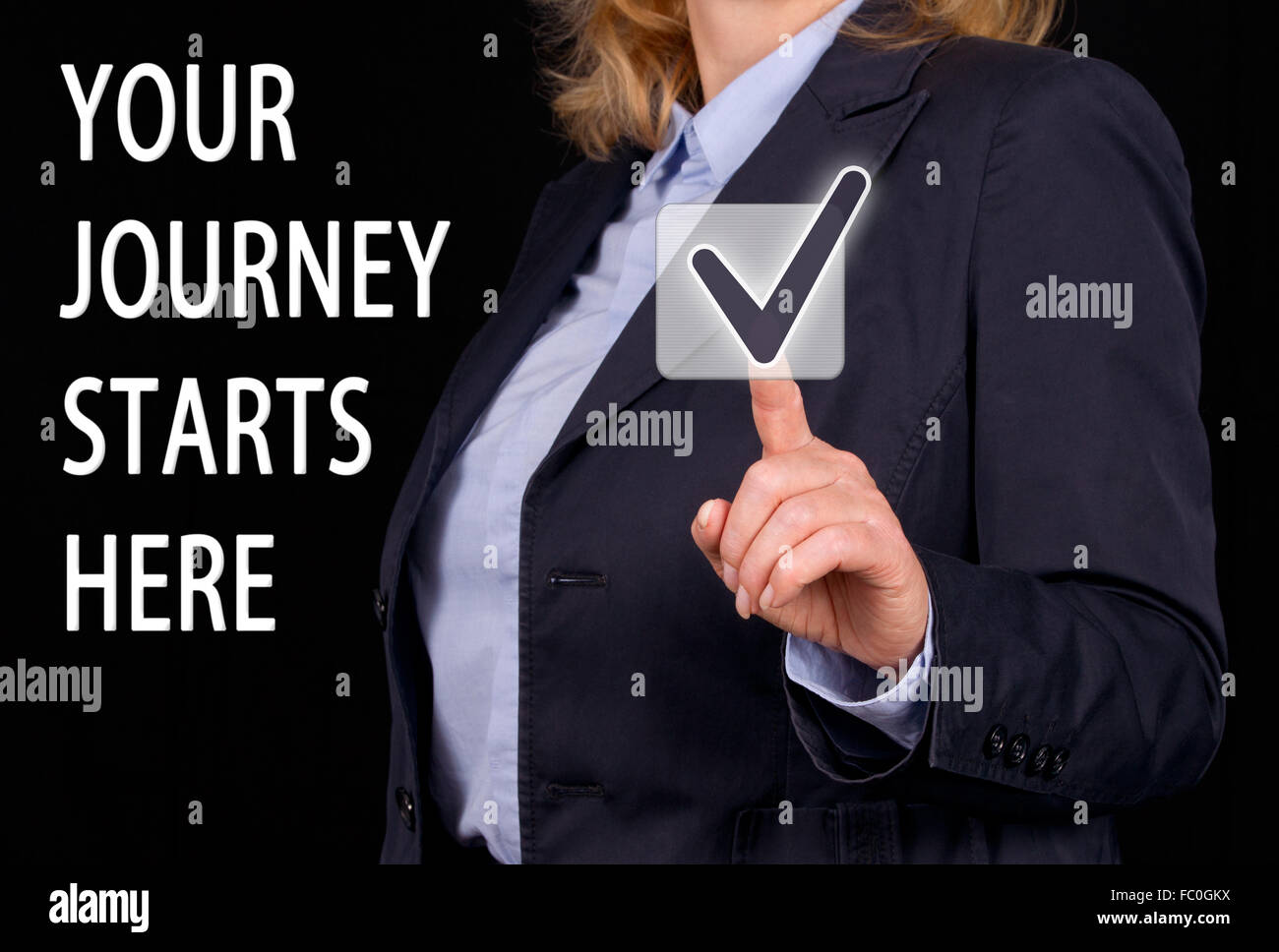 Start your journey. The Journey starts here. Speak up комплаенс культура. Start here. What is success.