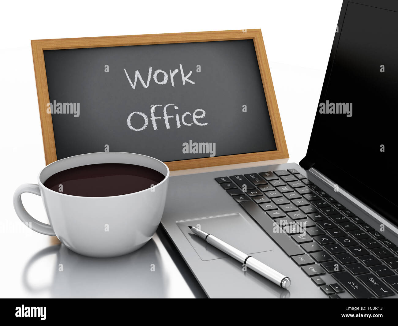 O chalkboard hi-res stock photography and images - Alamy