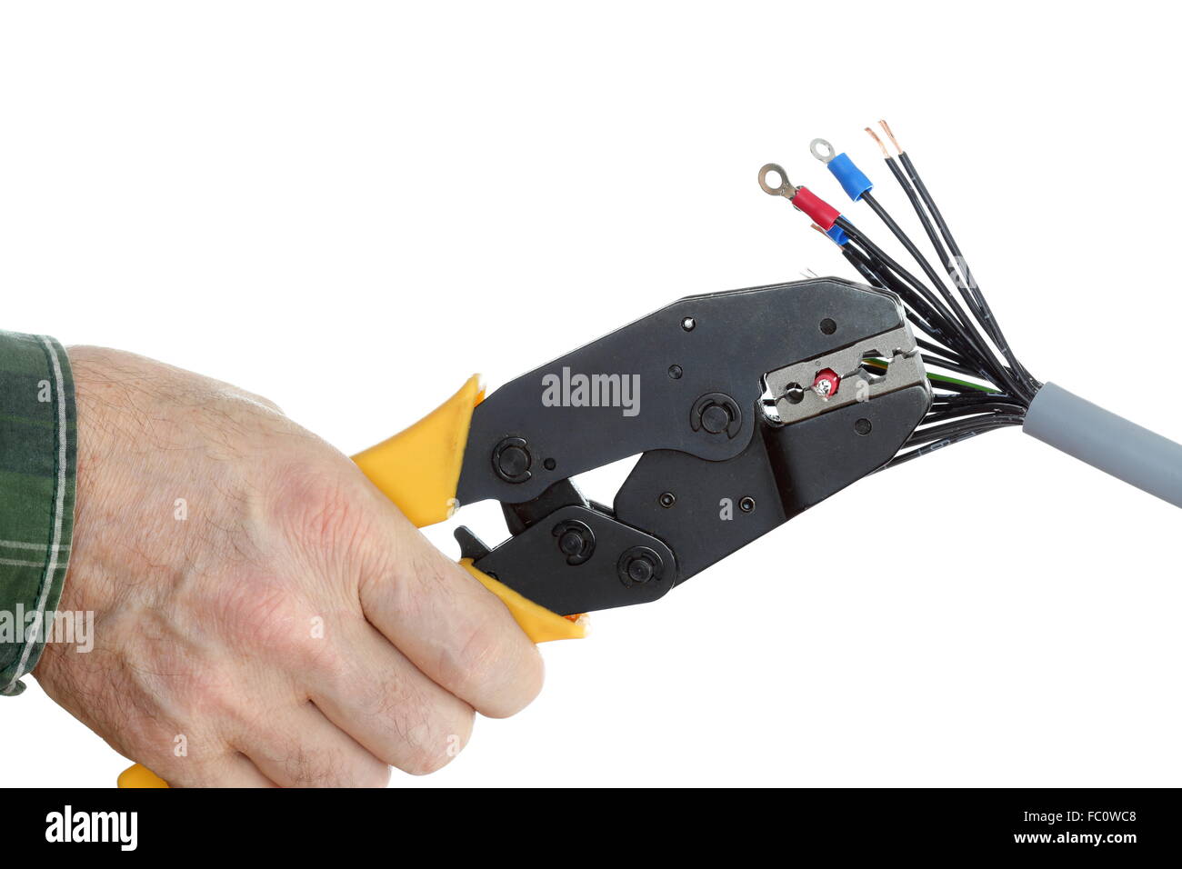 Omg This Easy Fix Will Revolutionize Your Kabel Deutschland Verkabelung Im Haus - wv9s24q