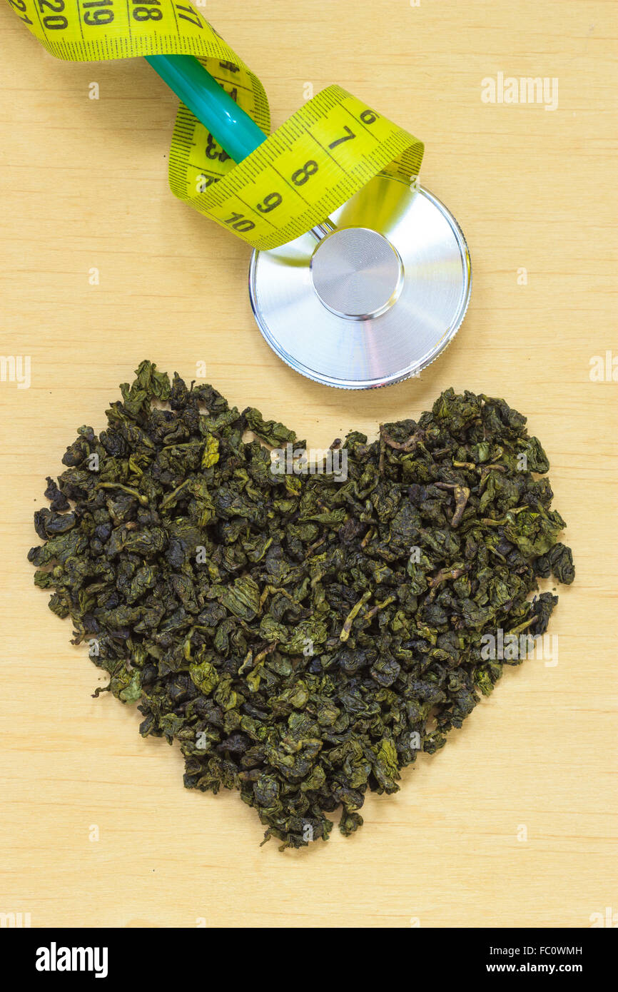 Cardiovascular disease preventi hires stock photography and images Alamy