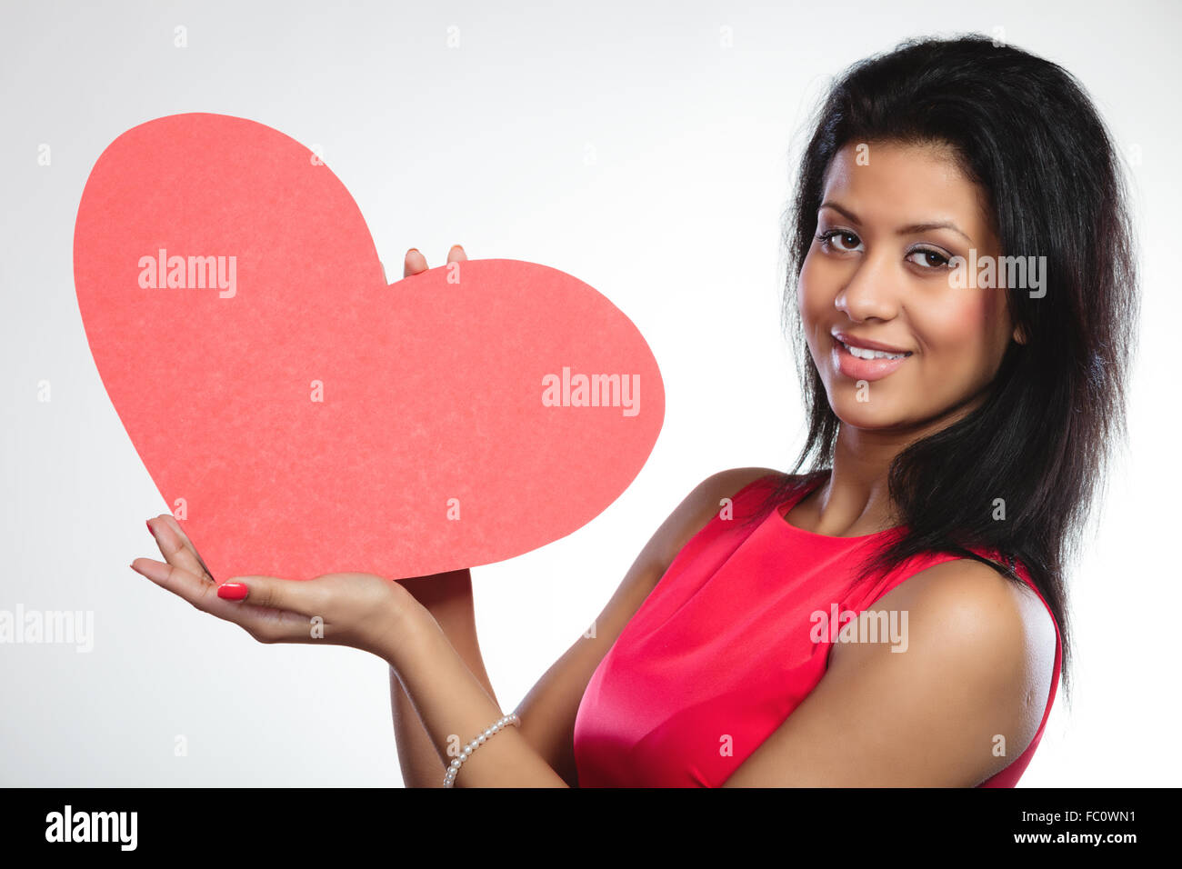 Mixed paper and card hires stock photography and images Alamy