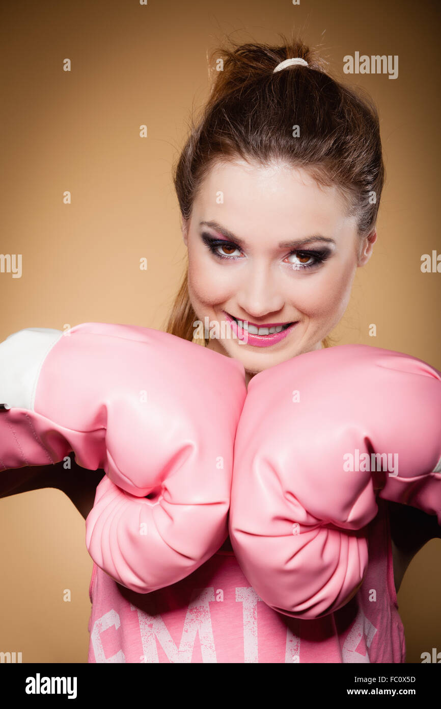 How teens apparently don use