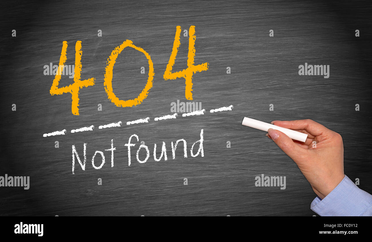 Login error hi-res stock photography and images - Alamy