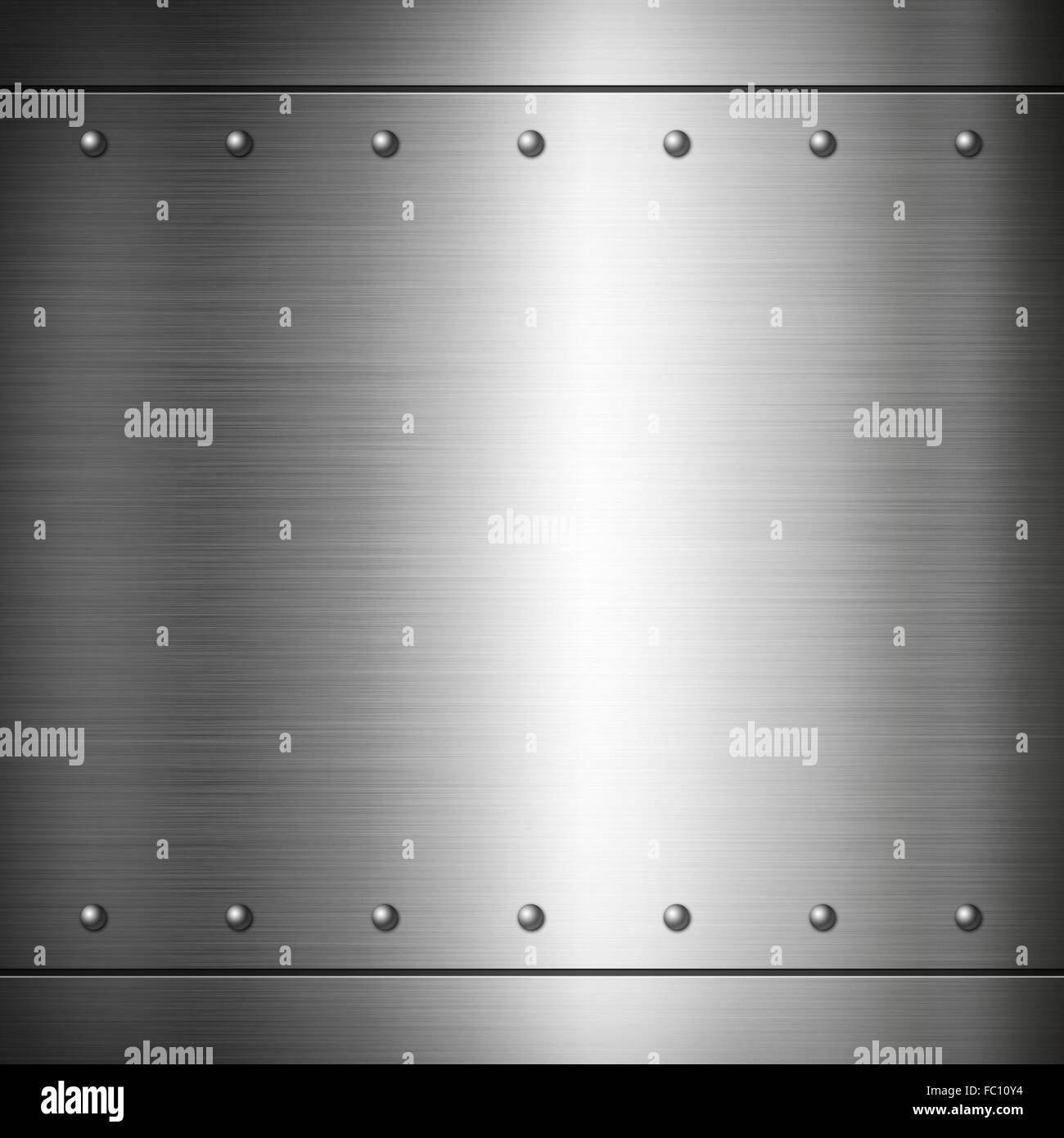 Riveted steel hires stock photography and images Alamy