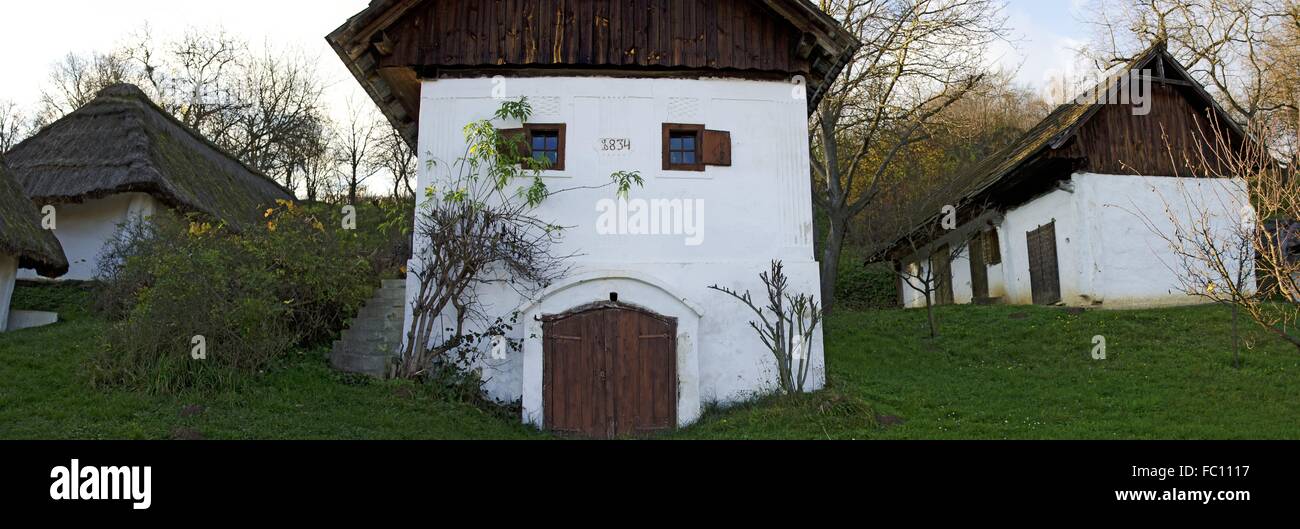 Old wine press hires stock photography and images Alamy